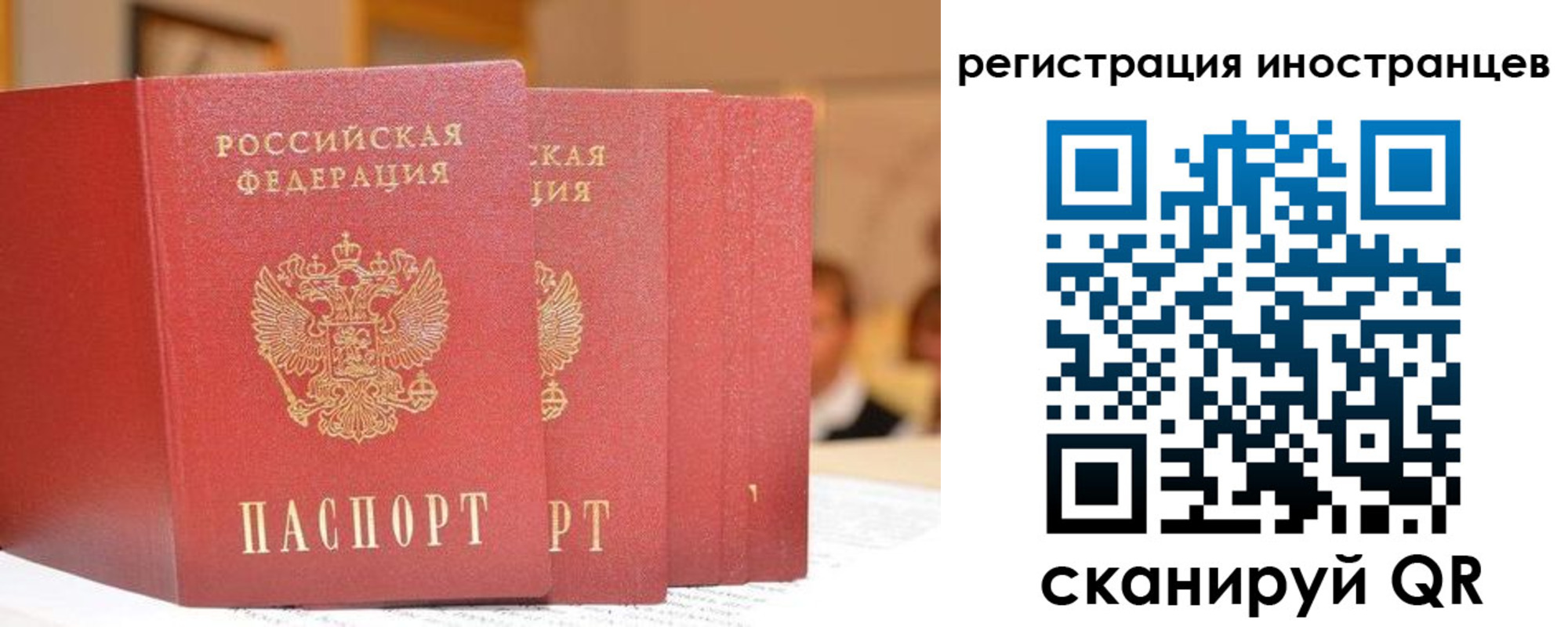 где прописаться в Избербаше